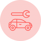 Reparo Do Carro