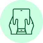 Técnico De Celular