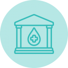 Banco De Sangue