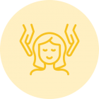 Serviços De Massagem